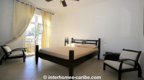 photos for CABARETE: SUMMER PRICE UPDATE - APARTMENT WINDSURF